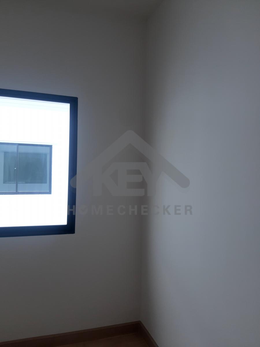 งานห้องนอนชั้น 2 (2)