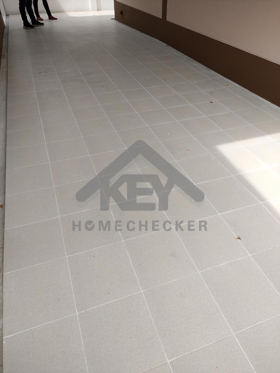 งานภูมิทัศน์และพื้นที่ภายนอกบ้าน