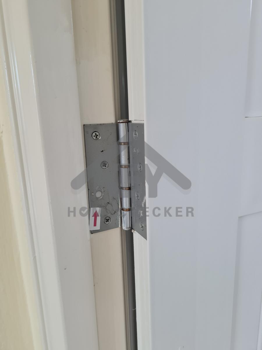 งานห้องน้ำชั้น 2 (2)