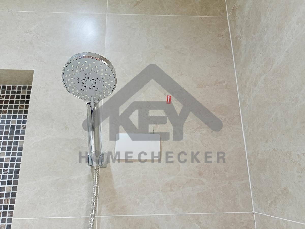 งานห้องน้ำชั้น 1 (1)