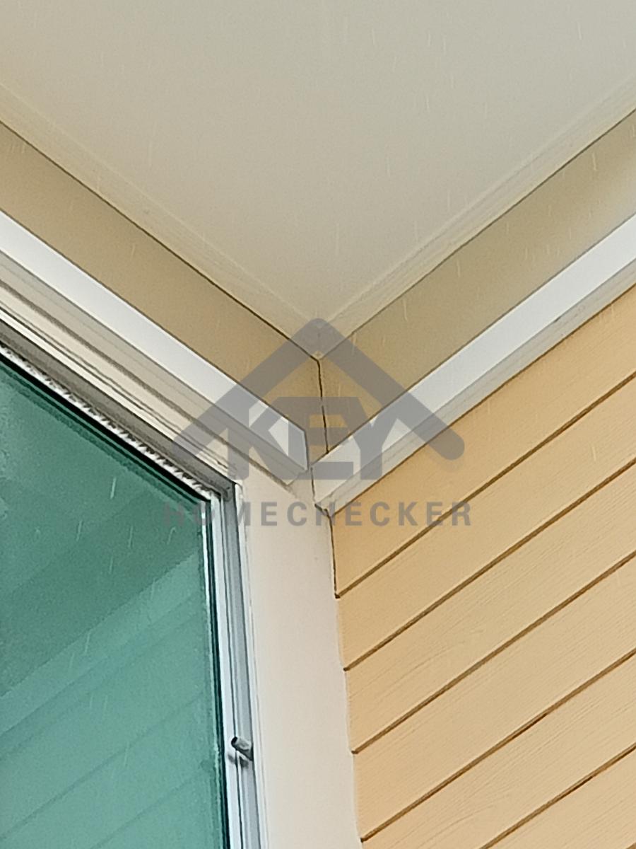 งานภูมิทัศน์และพื้นที่ภายนอกบ้าน