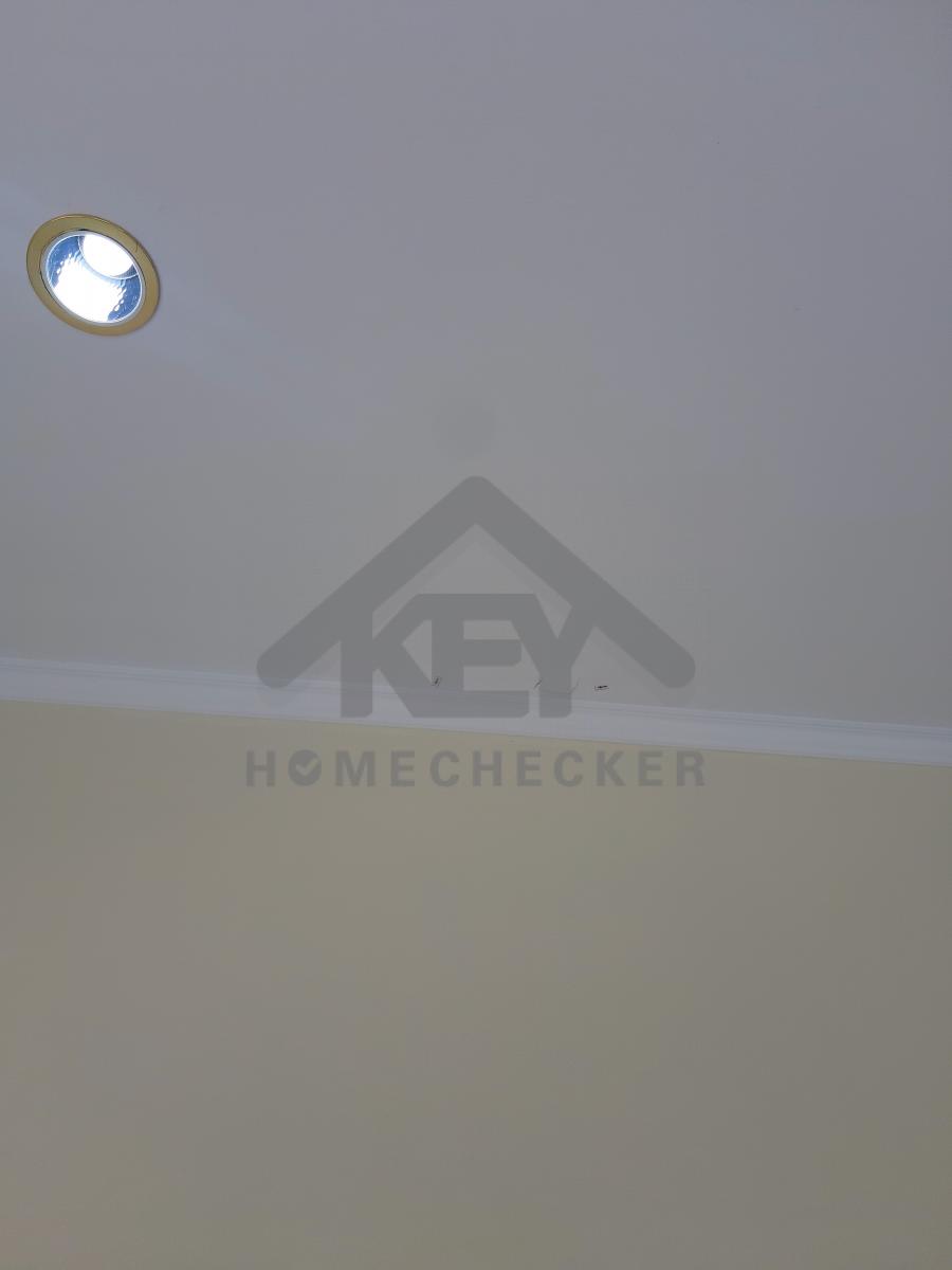 งานห้องนอนชั้น 2 (2)