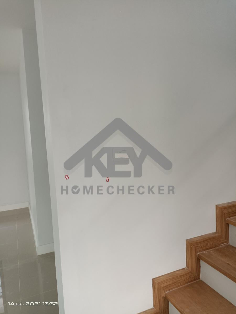 งานห้องโถง ห้องนั่งเล่น