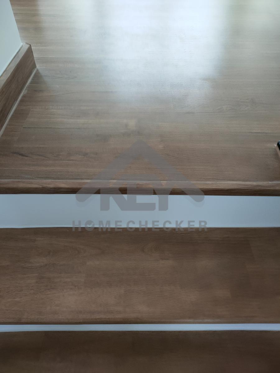 งานบันไดชั้น 2