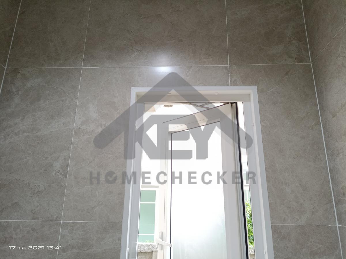 งานห้องน้ำชั้น 1 (1)