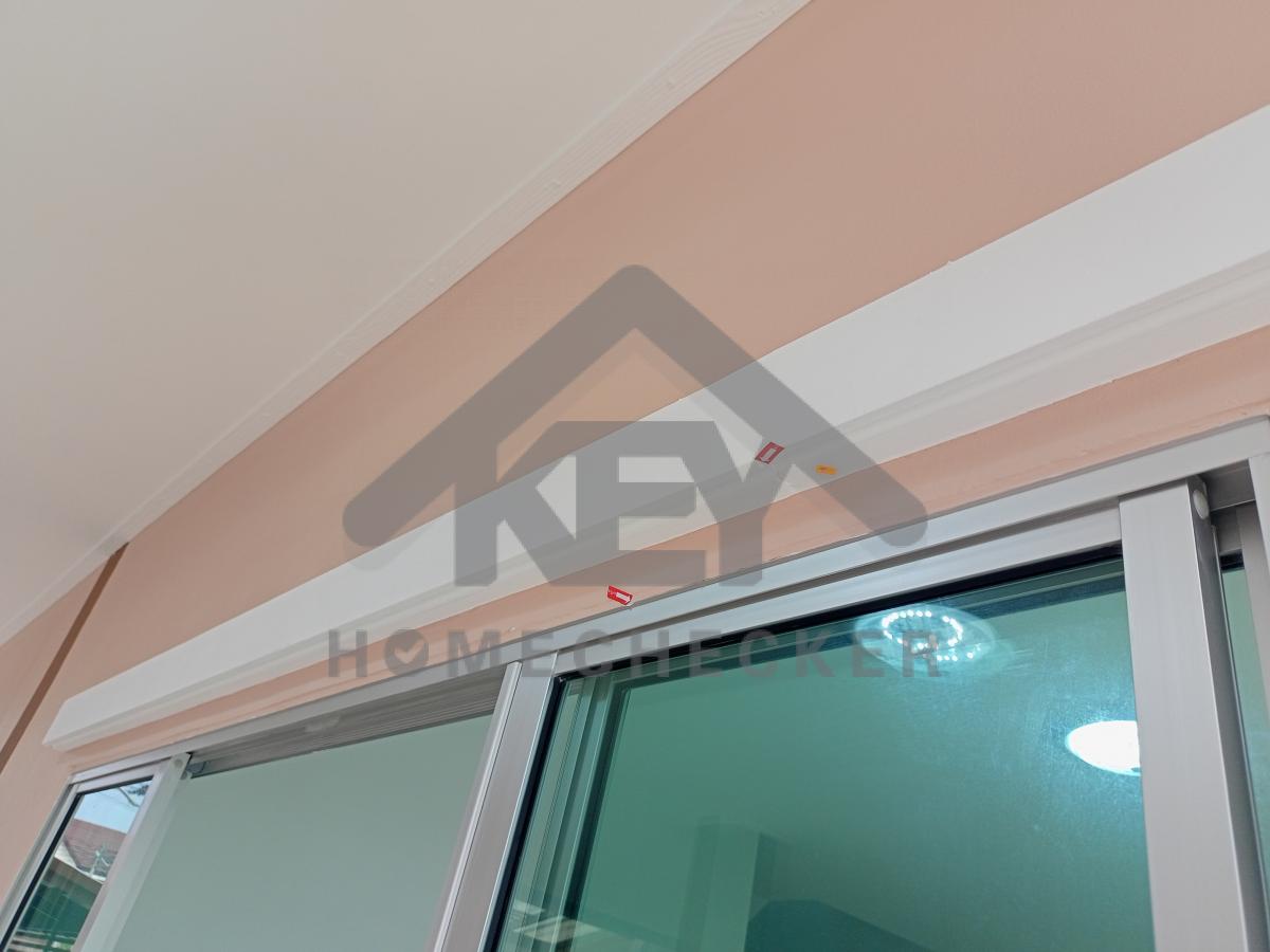 งานภูมิทัศน์และพื้นที่ภายนอกบ้าน