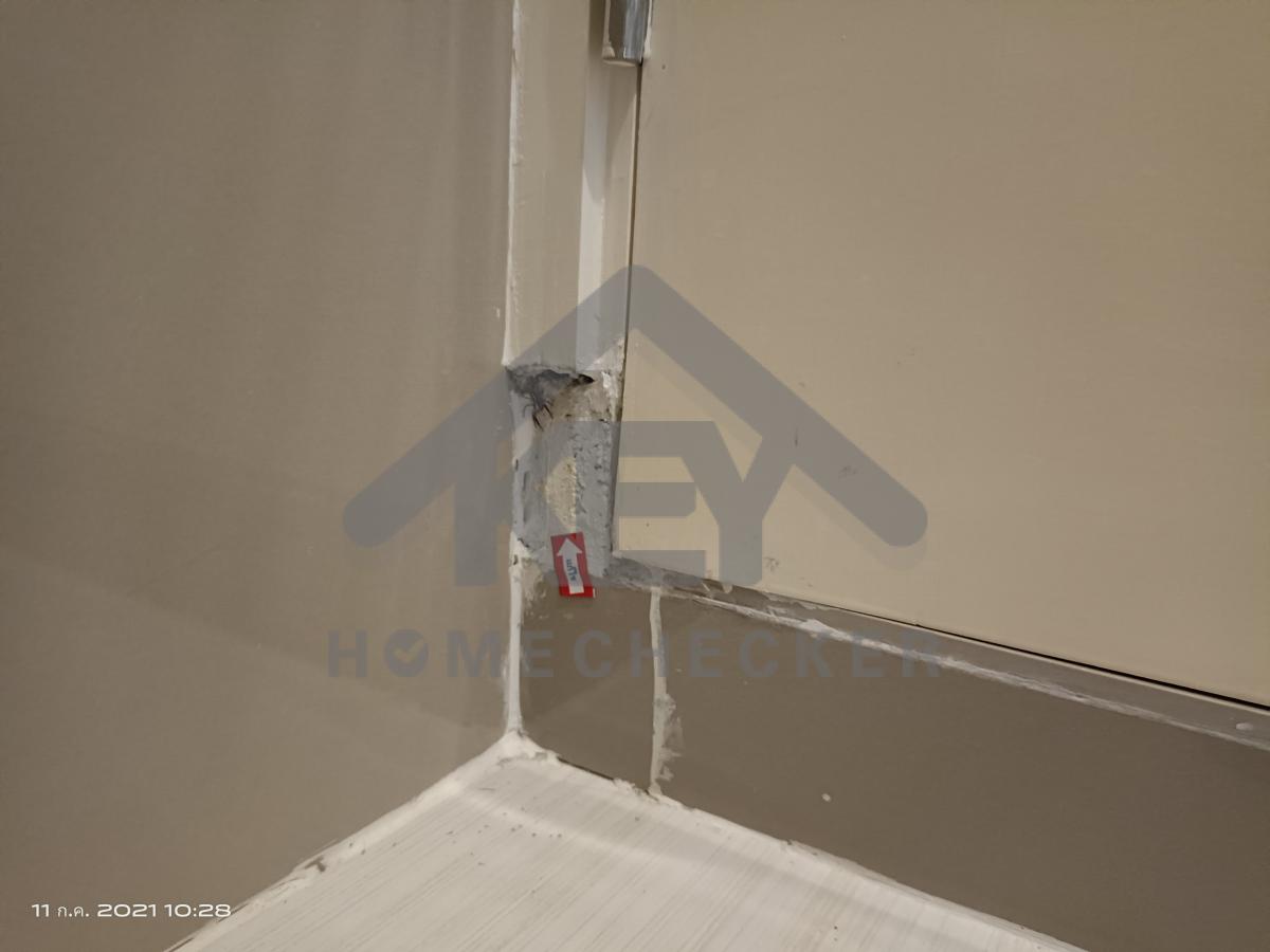 งานห้องน้ำชั้น 1 (1)