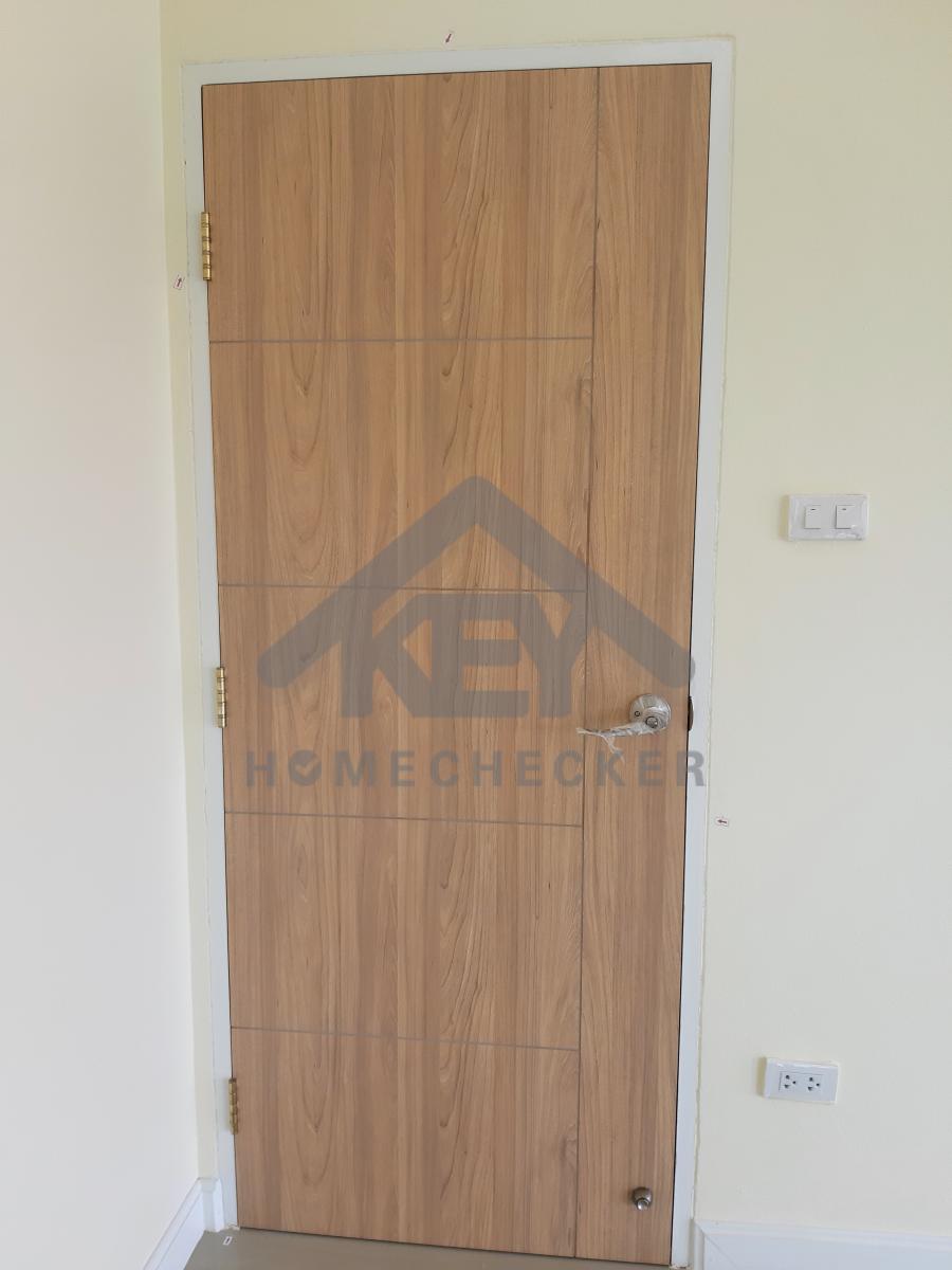 งานห้องนอนชั้น 2 (3)