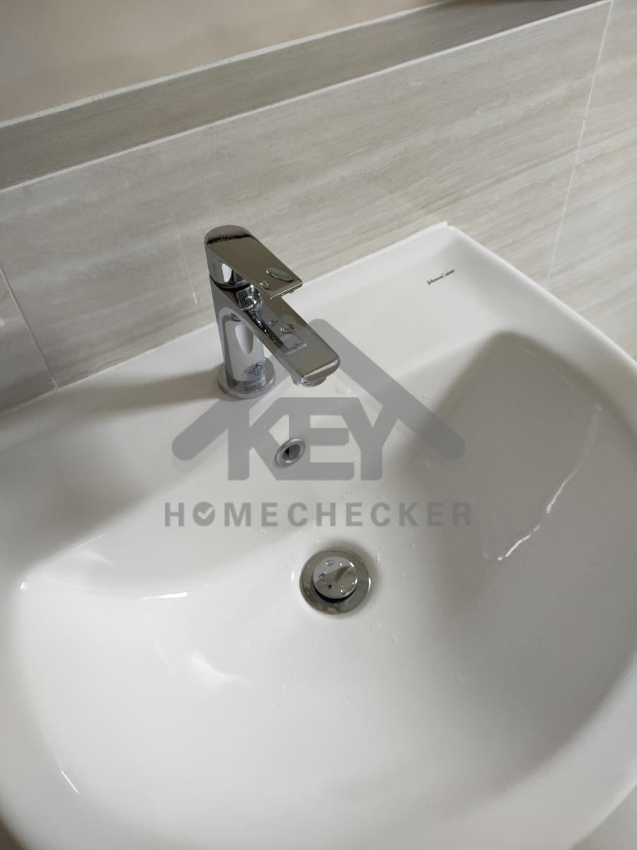 งานห้องน้ำชั้น 2 (3)