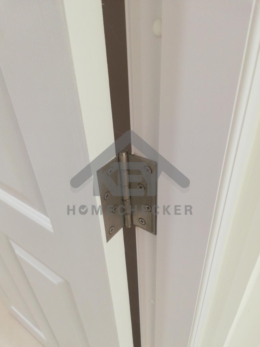 งานห้องน้ำชั้น 1 (1)