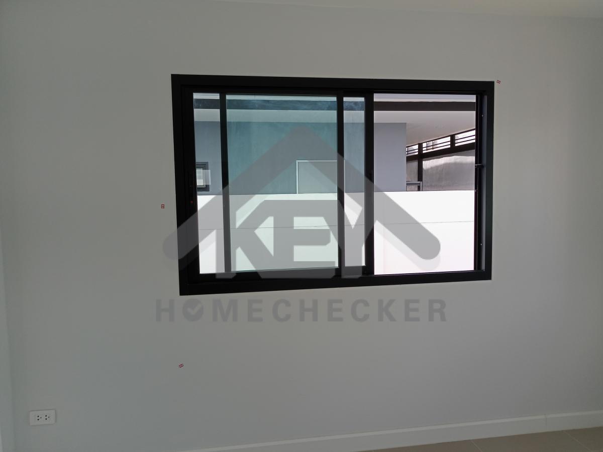 งานห้องโถง ห้องนั่งเล่น