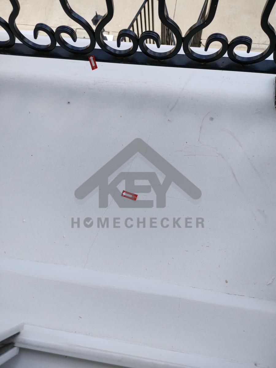 งานห้องนอนชั้น 2 (1)