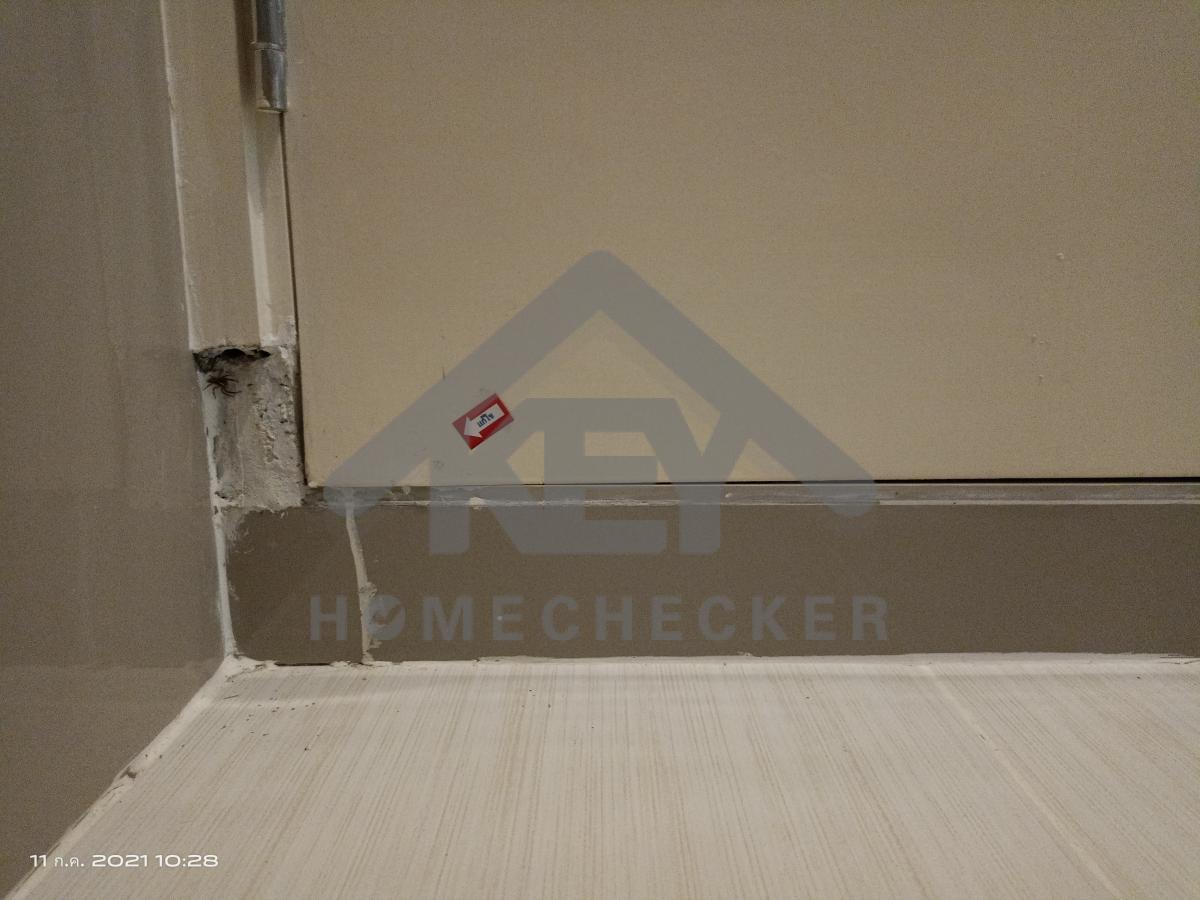 งานห้องน้ำชั้น 1 (1)