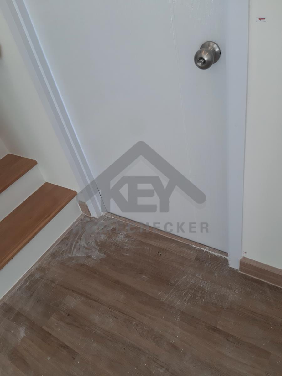 งานห้องโถง ห้องนั่งเล่น