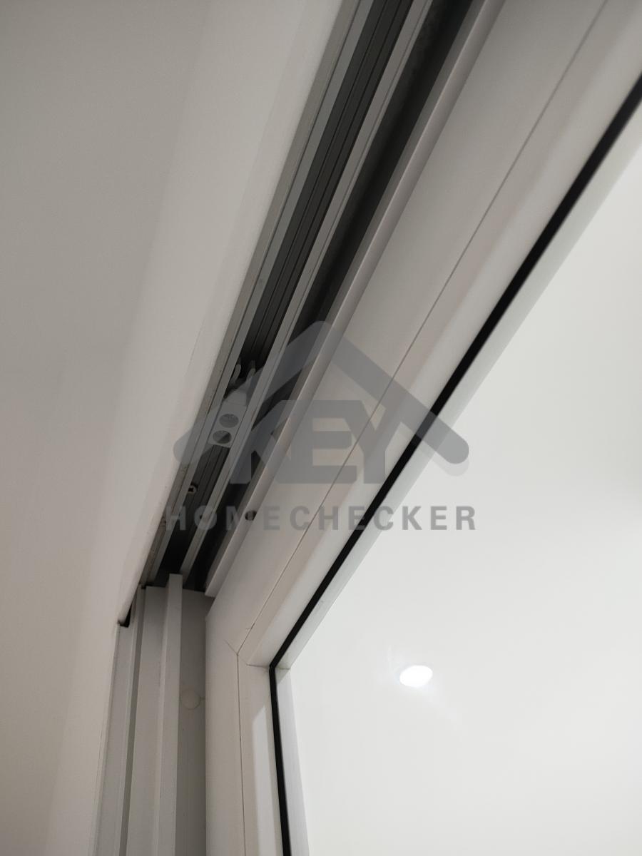 งานห้องนอนชั้น 1 (1)