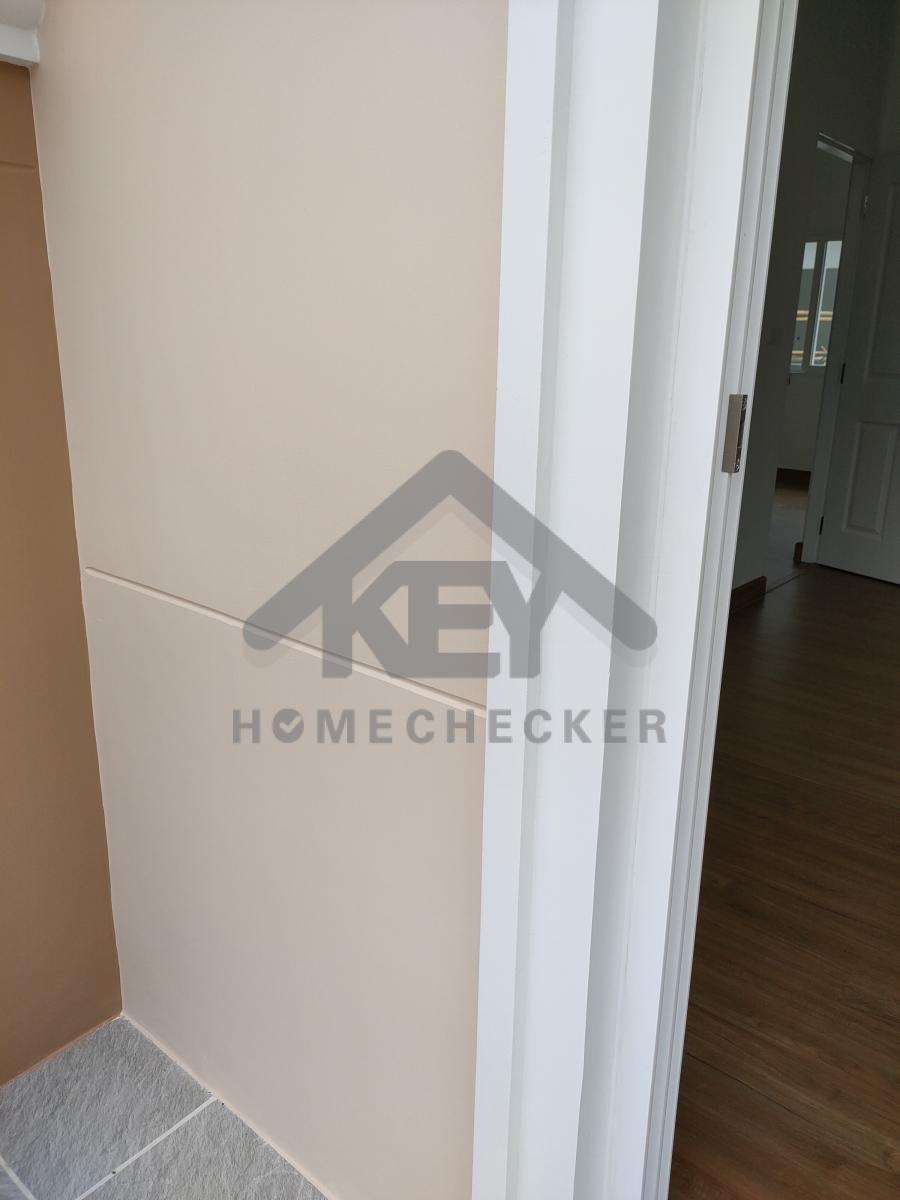 งานห้องนอนชั้น 2 (3)