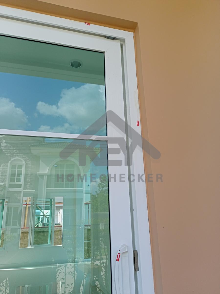 งานห้องโถง ห้องนั่งเล่น