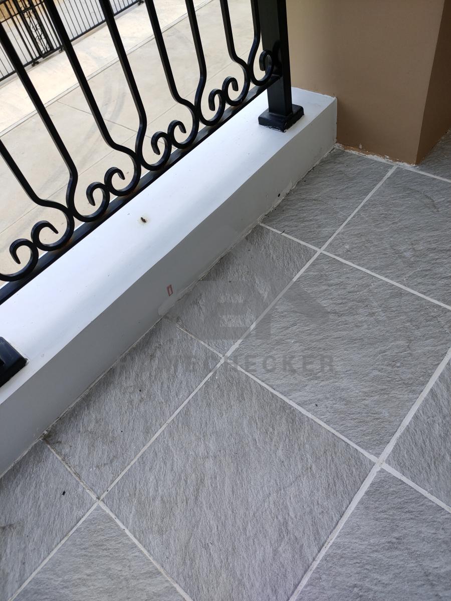 งานห้องนอนชั้น 2 (3)