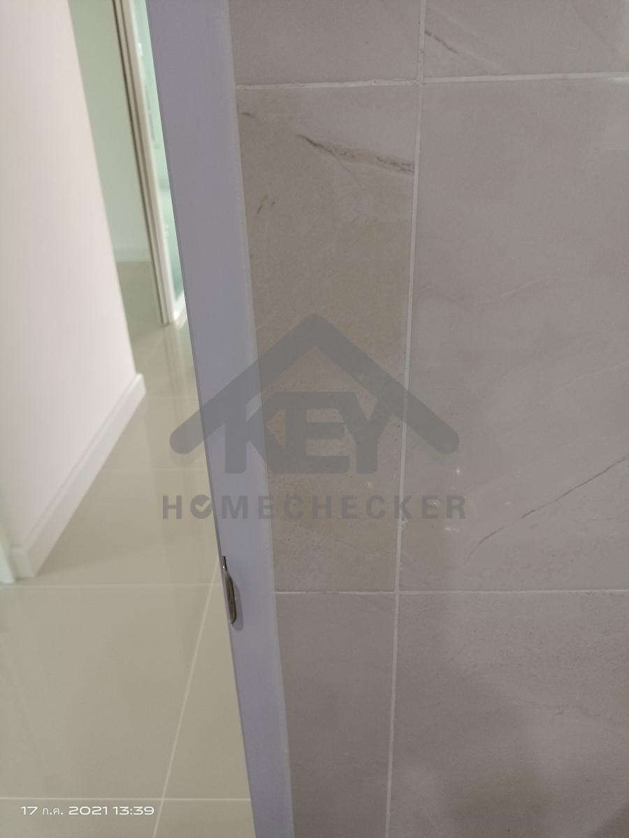 งานห้องน้ำชั้น 1 (1)