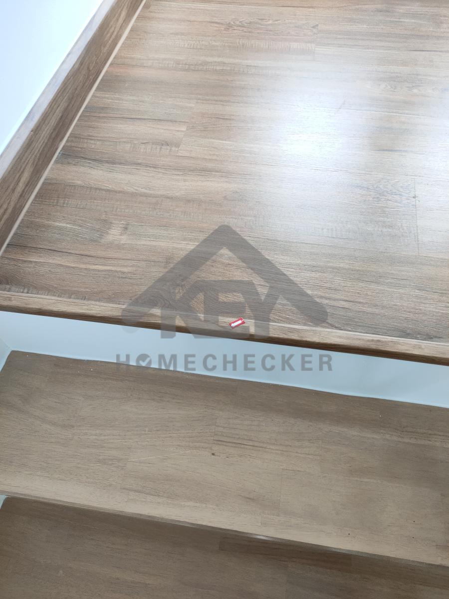 งานชั้นลอย