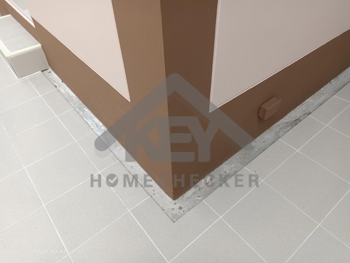 งานภูมิทัศน์และพื้นที่ภายนอกบ้าน