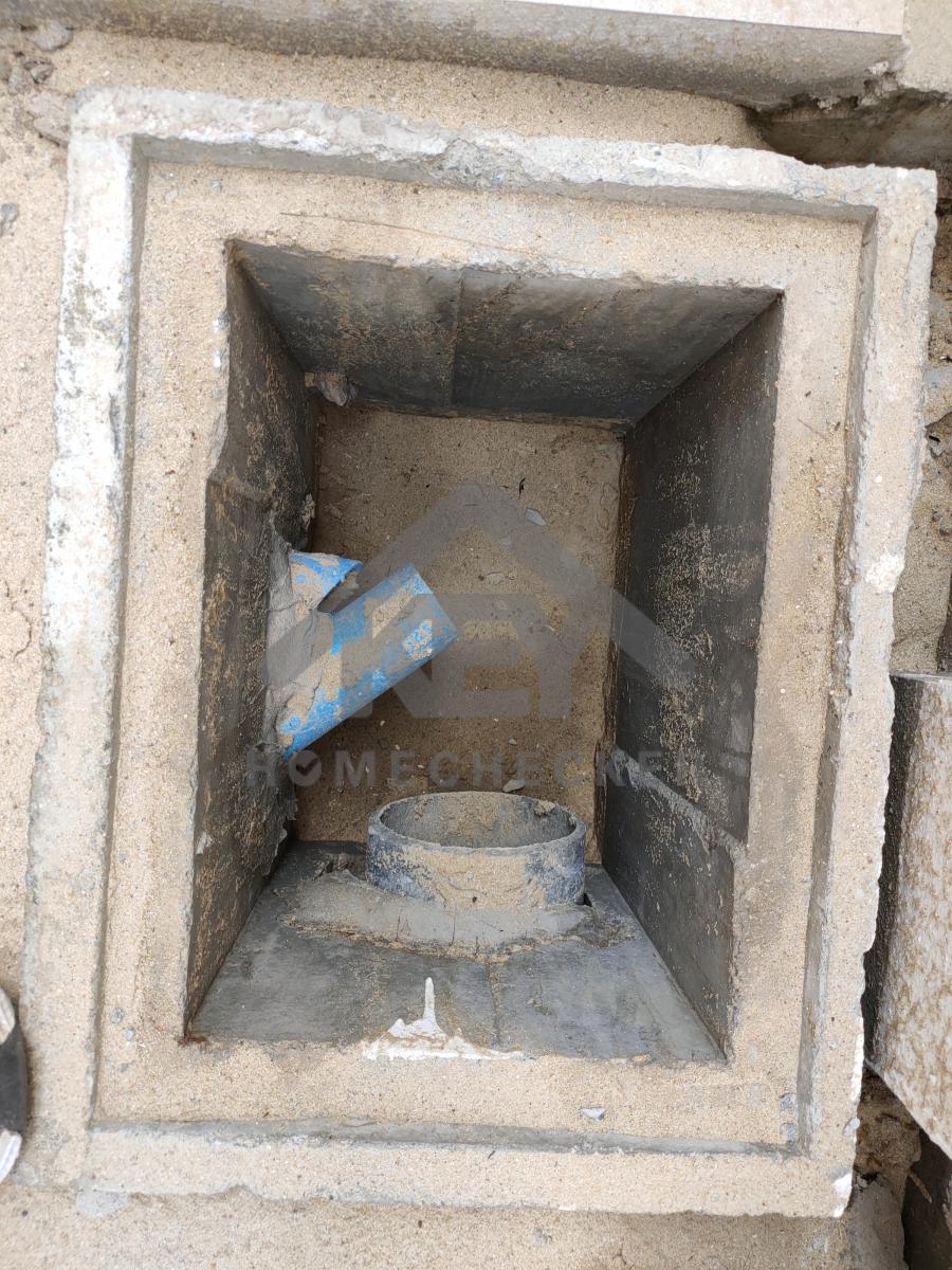 งานภูมิทัศน์และพื้นที่ภายนอกบ้าน