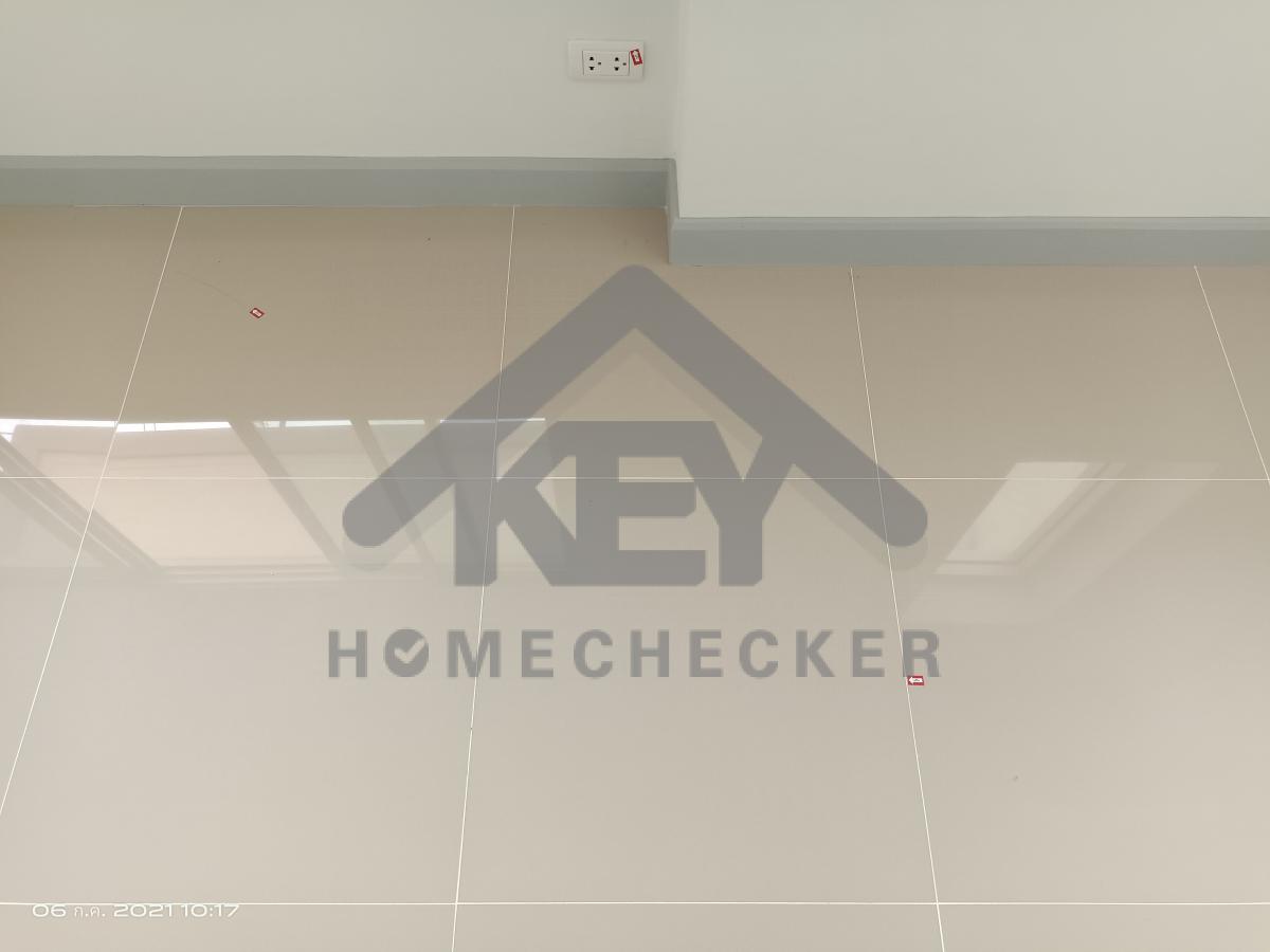 งานห้องโถง ห้องนั่งเล่น