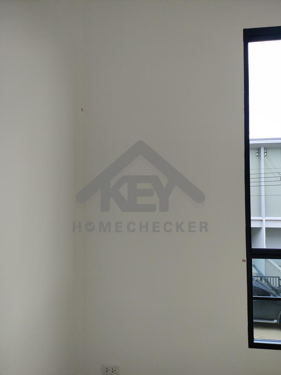 งานห้องนอนชั้น 2 (3)