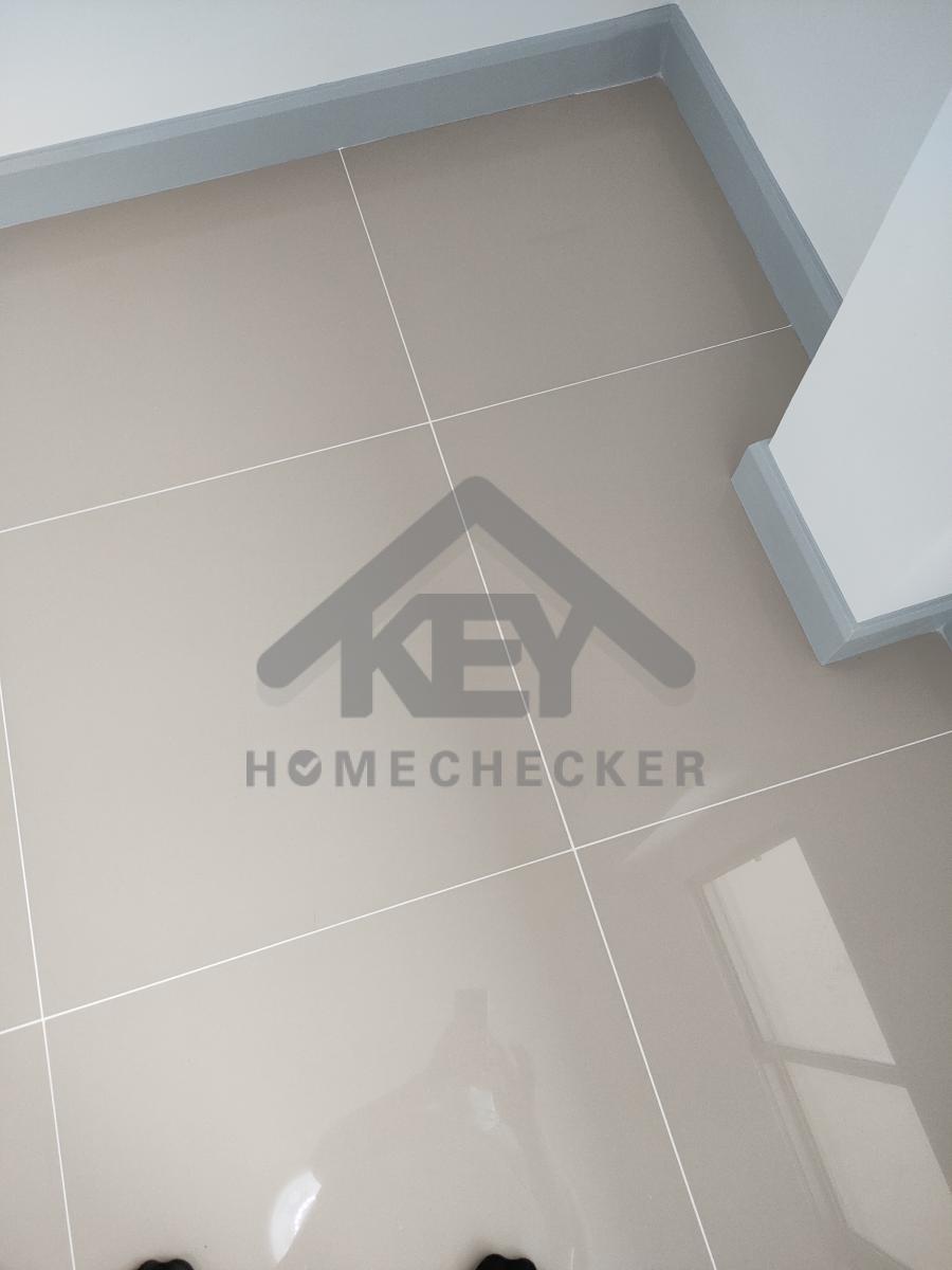 งานห้องนอนชั้น 2 (2)