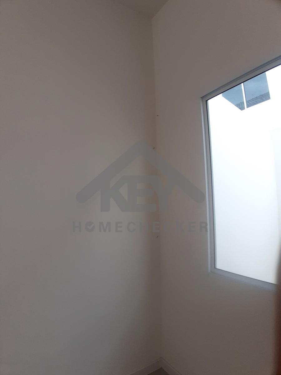 งานห้องโถง ห้องนั่งเล่น