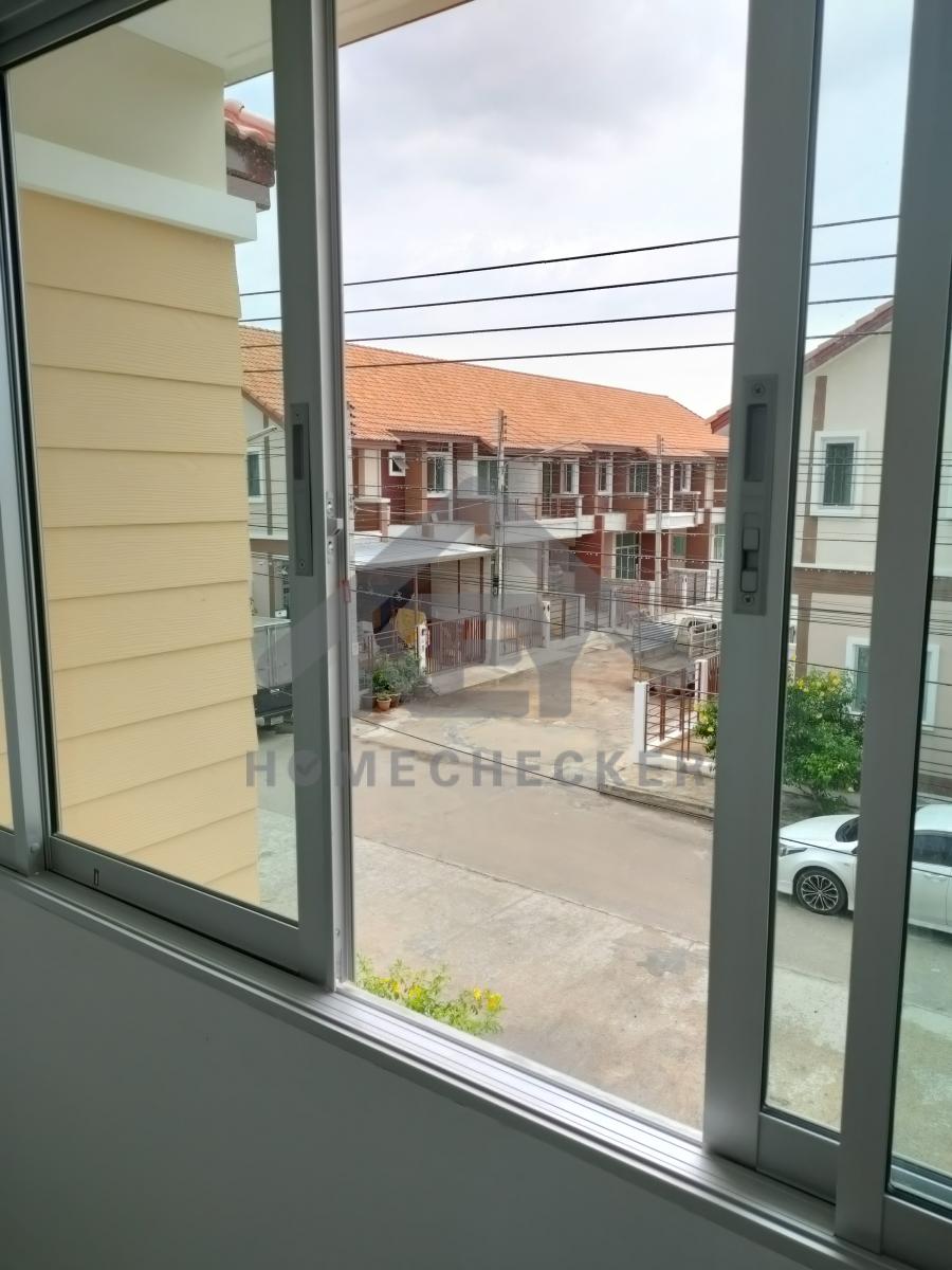 งานห้องนอนชั้น 2 (1)