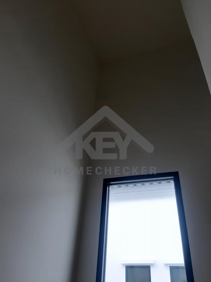 งานบันไดชั้น 2