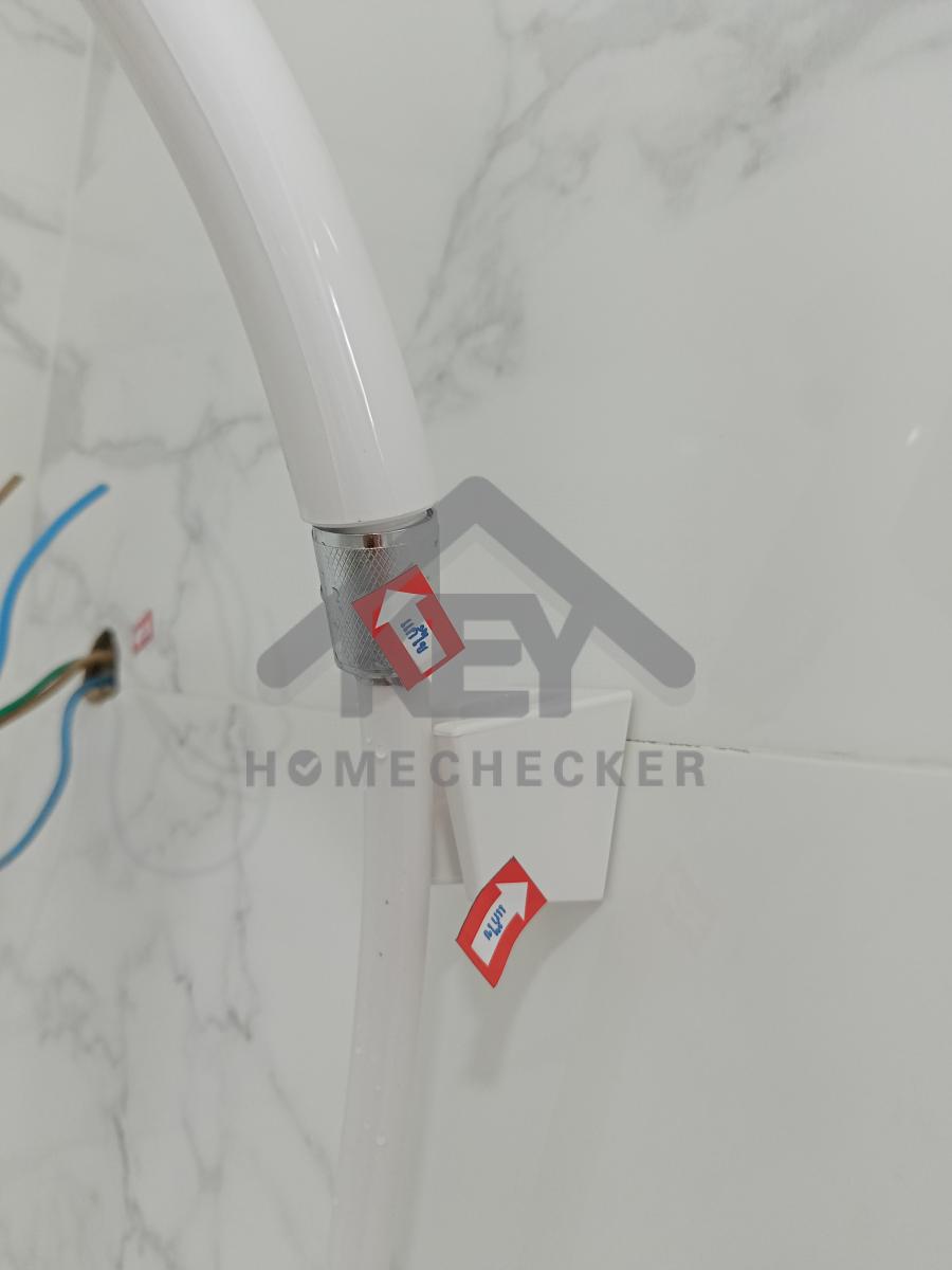 งานห้องน้ำชั้น 2 (2)