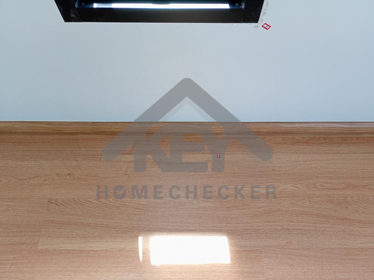 งานห้องนอนชั้น 2 (2)