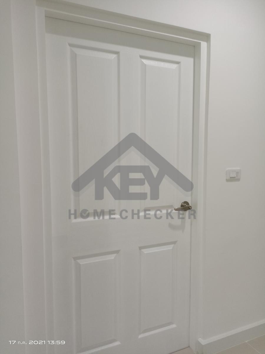 งานห้องโถง ห้องนั่งเล่น