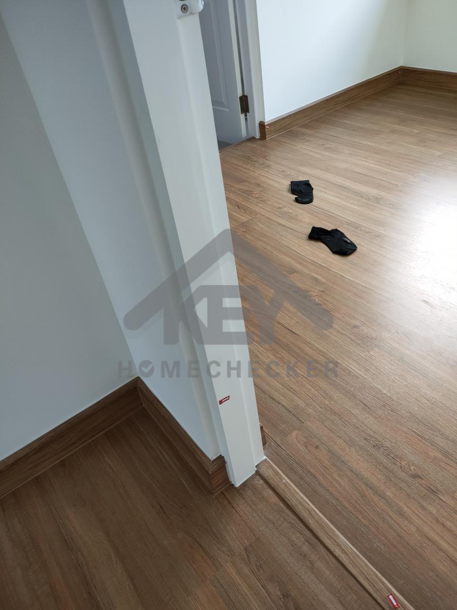 งานห้องนอนชั้น 2 (2)