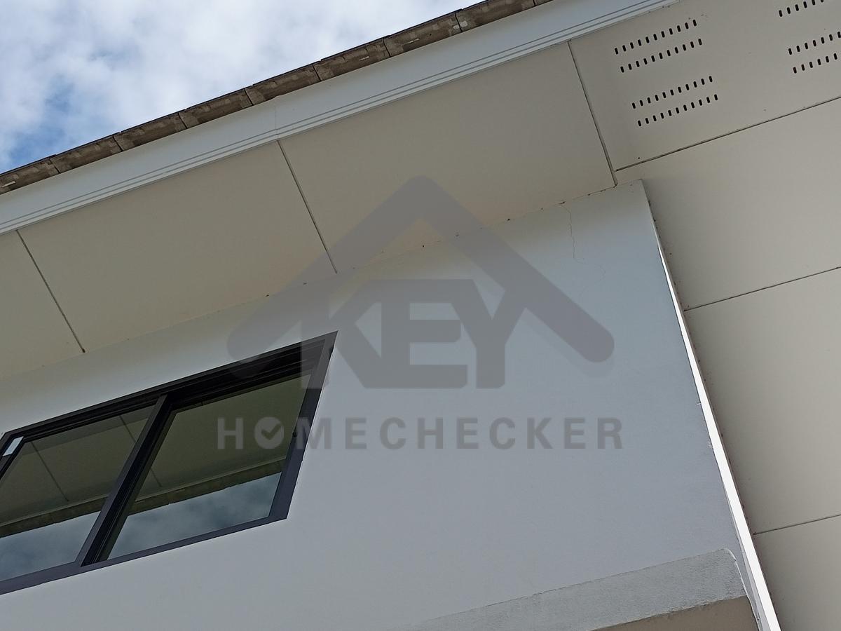 งานห้องโถง ห้องนั่งเล่น