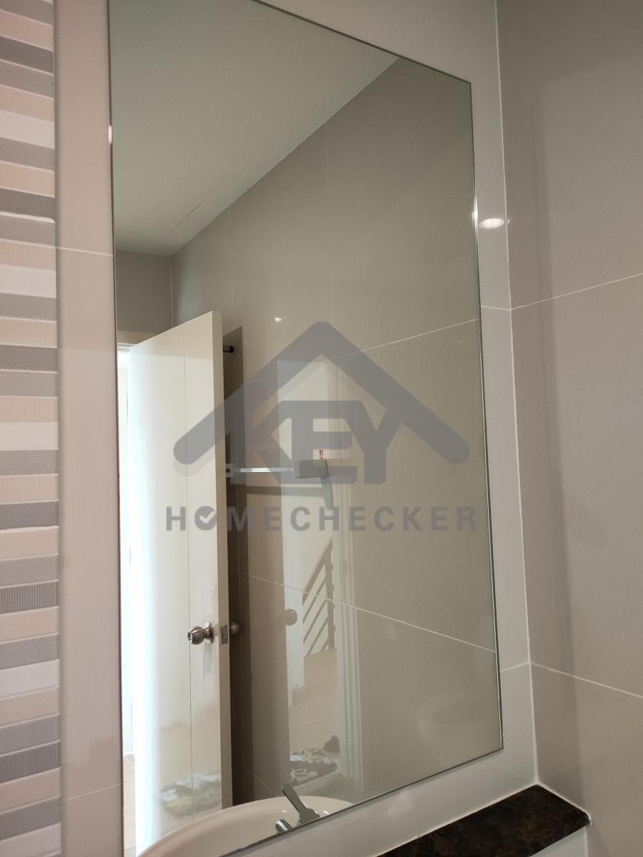 งานห้องน้ำชั้น 2 (2)