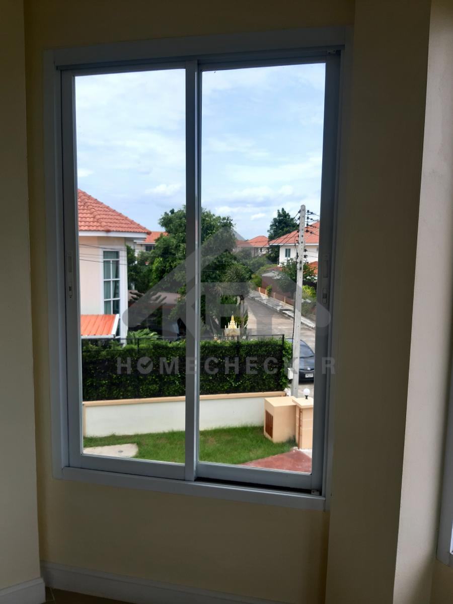 งานห้องนอนชั้น 2 (3)