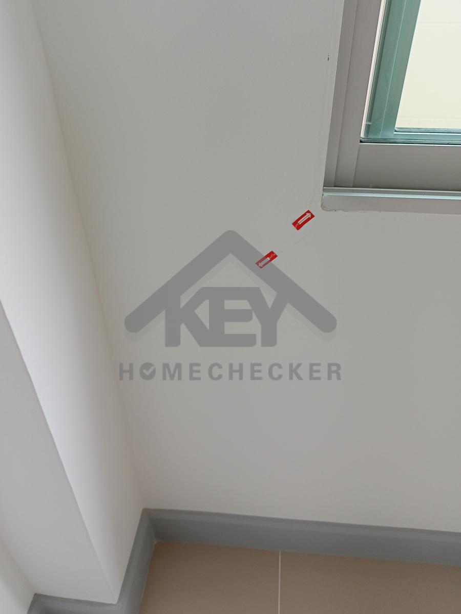 งานห้องนอนชั้น 1 (1)