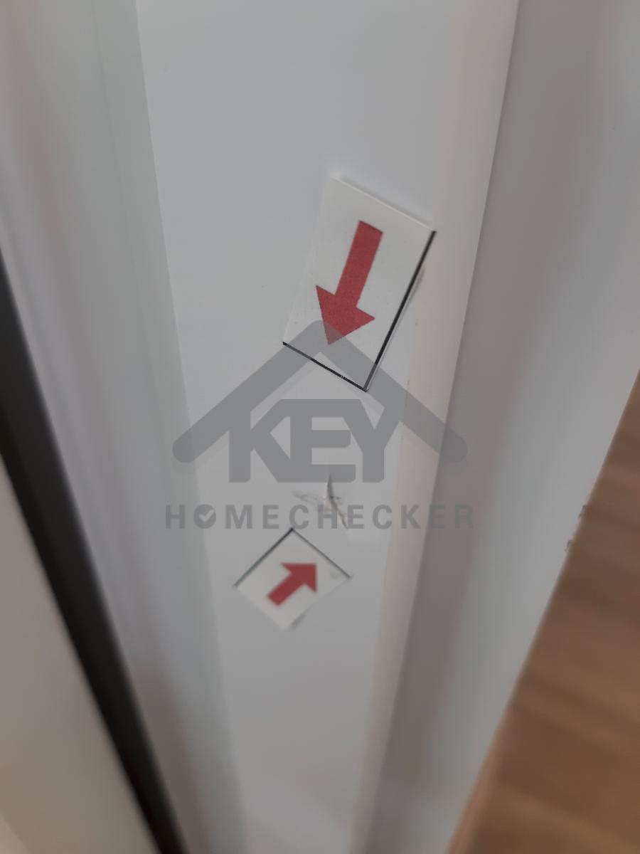 งานห้องน้ำชั้น 2 (2)