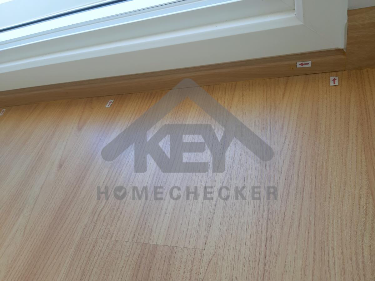 งานห้องนอนชั้น 2 (3)