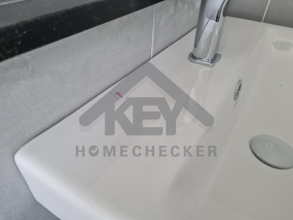 งานห้องน้ำชั้น 2 (1)