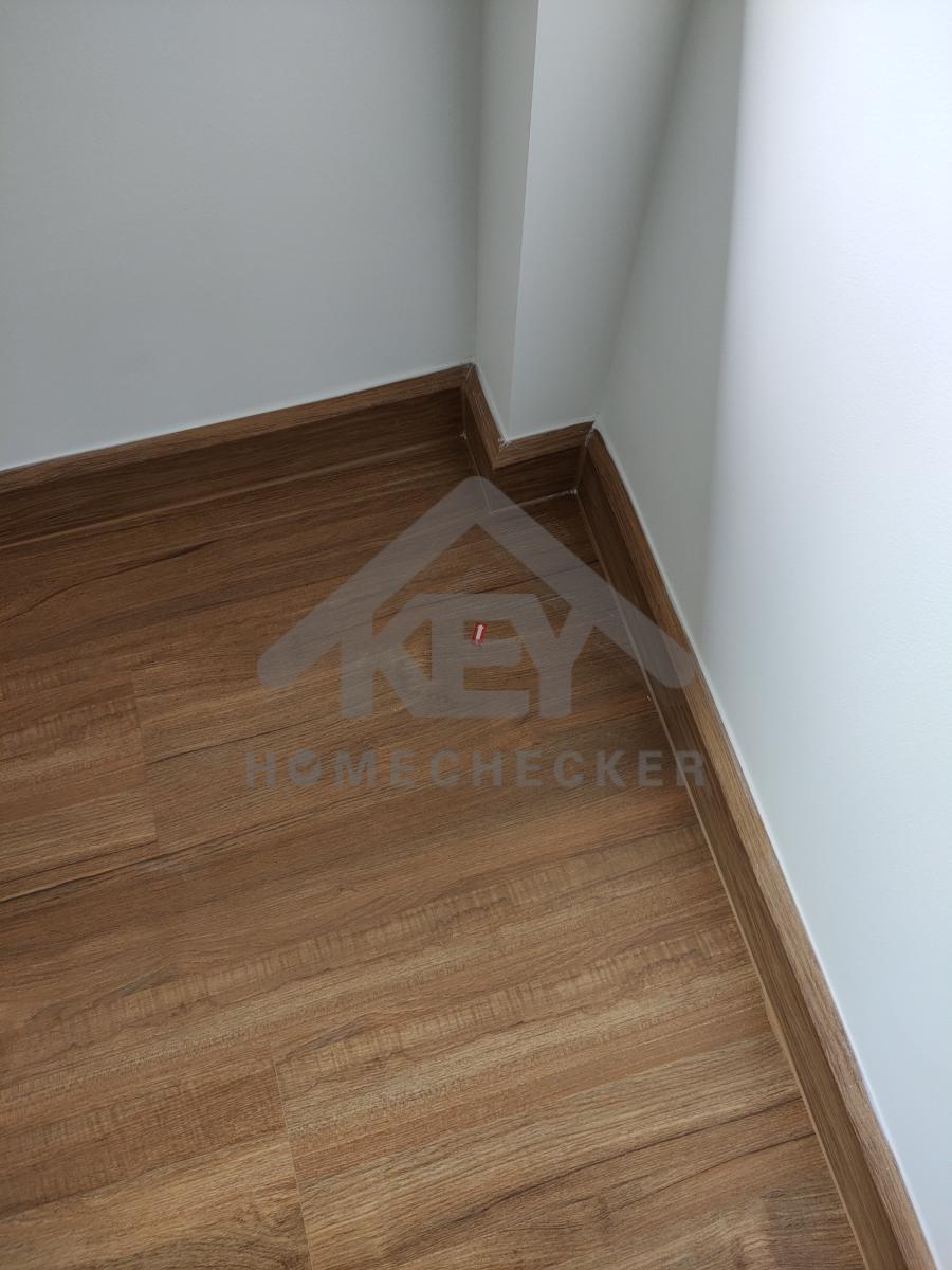 งานบันไดชั้น 2