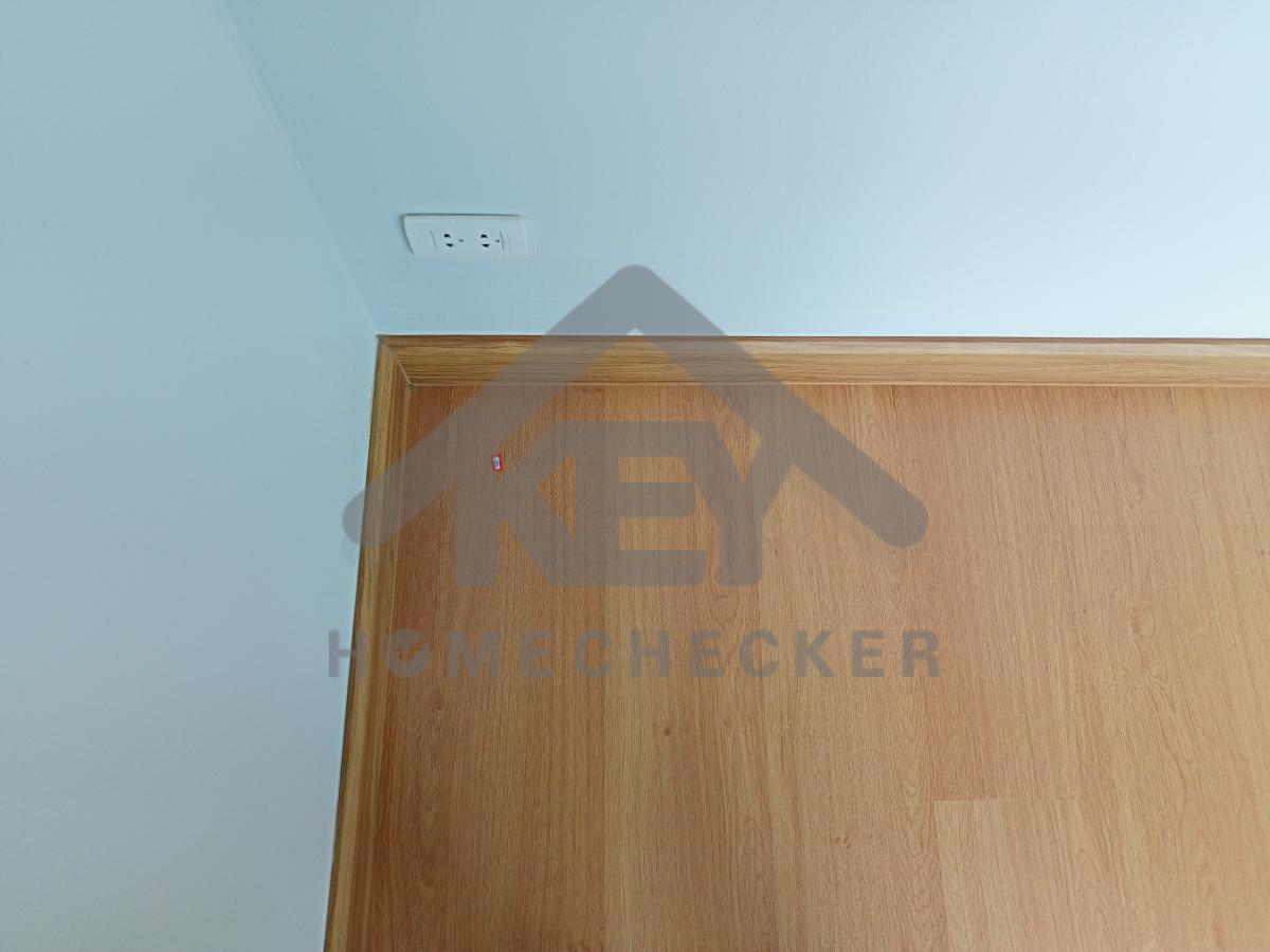 งานห้องนอนชั้น 2 (3)