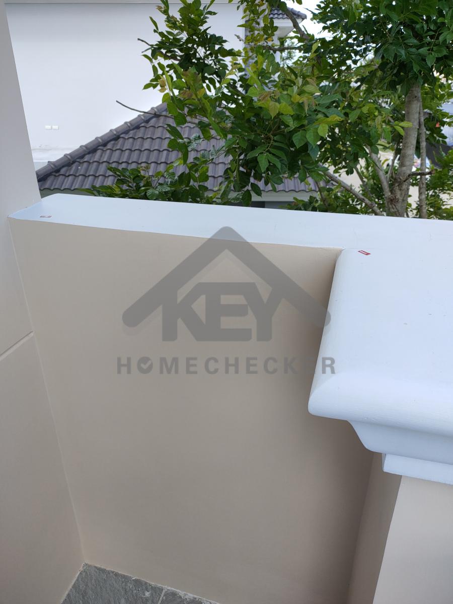 งานห้องนอนชั้น 2 (3)