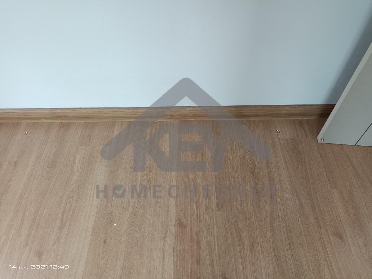 งานห้องนอนชั้น 2 (1)