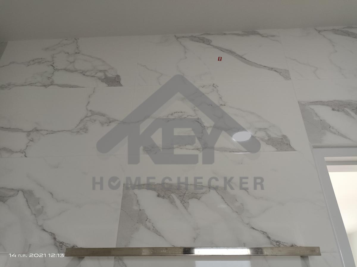 งานห้องน้ำชั้น 2 (1)