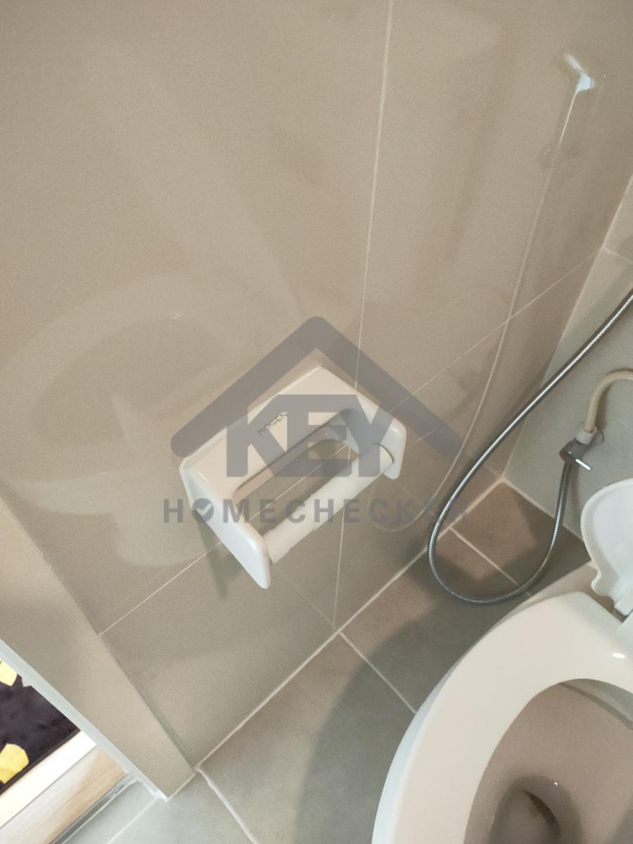 งานห้องน้ำชั้น 2 (2)