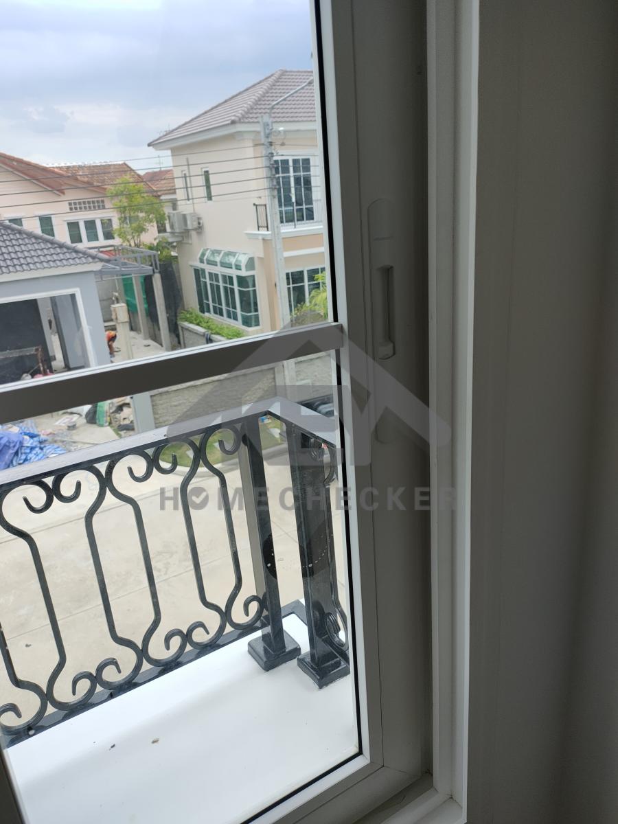 งานห้องนอนชั้น 2 (1)